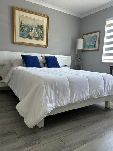 669 W Oakland Park Boulevard 205-B, Wilton Manors, FL 33311