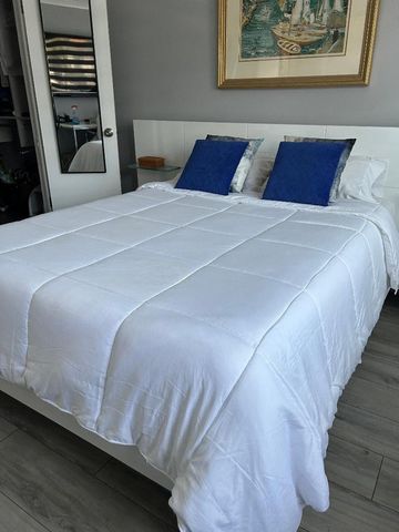 669 W Oakland Park Boulevard 205-B, Wilton Manors, FL 33311