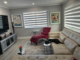 669 W Oakland Park Boulevard 205-B, Wilton Manors, FL 33311