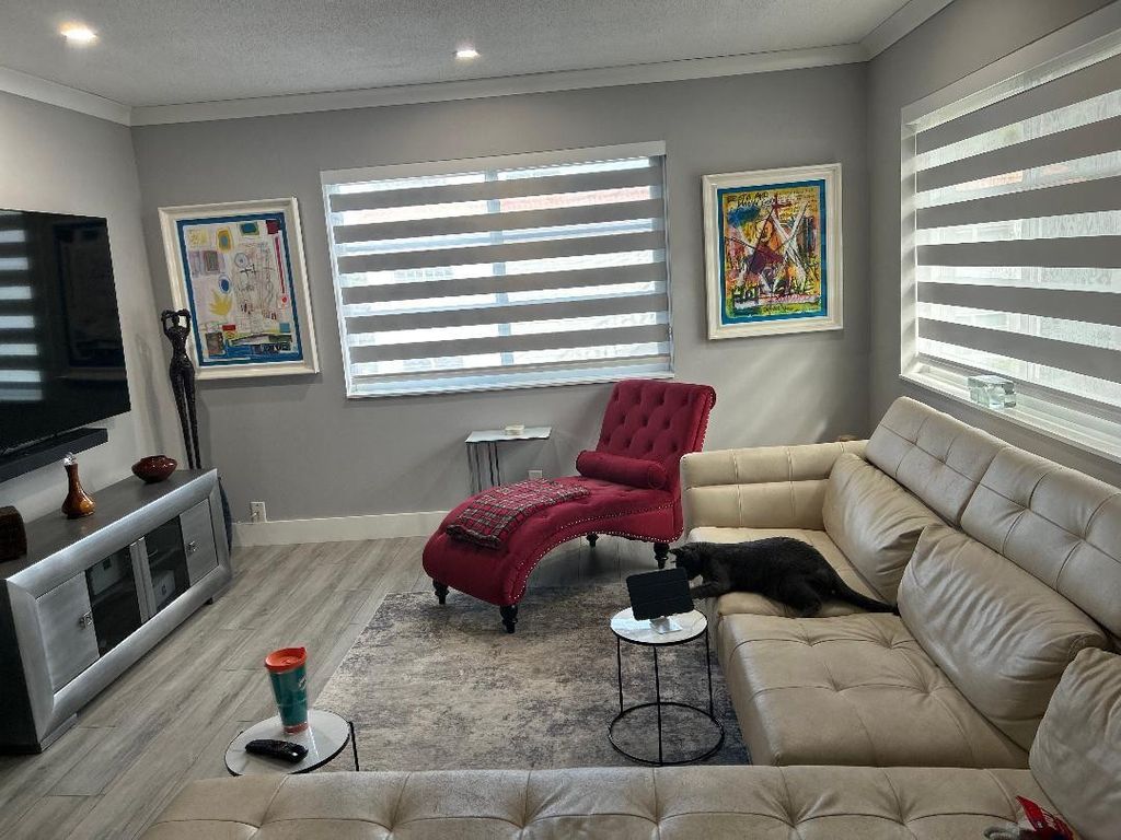 669 W Oakland Park Boulevard 205-B, Wilton Manors, FL 33311