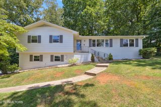 6916 Riverwood Drive, Knoxville, TN 37920