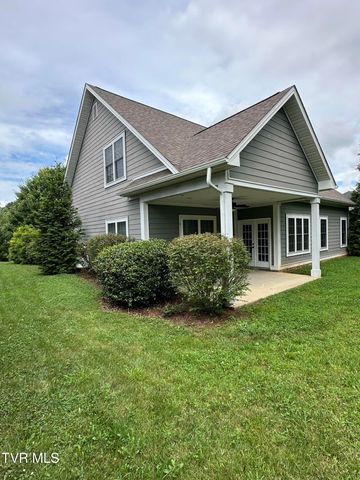 2728 Edinburgh Channel Road, Kingsport, TN 37664
