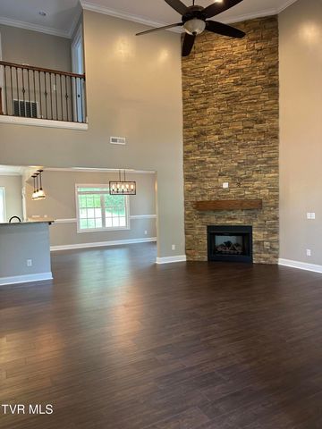 2728 Edinburgh Channel Road, Kingsport, TN 37664
