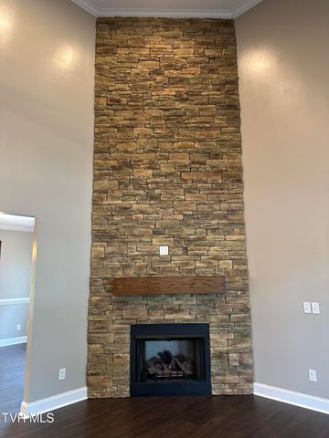 2728 Edinburgh Channel Road, Kingsport, TN 37664