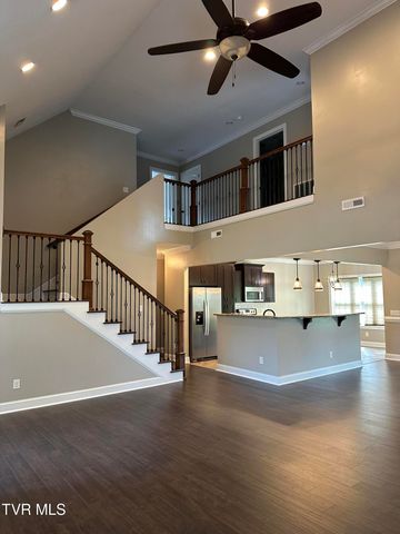 2728 Edinburgh Channel Road, Kingsport, TN 37664