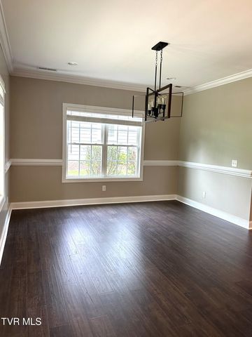2728 Edinburgh Channel Road, Kingsport, TN 37664