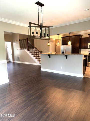 2728 Edinburgh Channel Road, Kingsport, TN 37664
