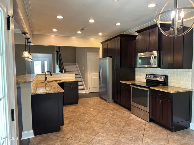 2728 Edinburgh Channel Road, Kingsport, TN 37664