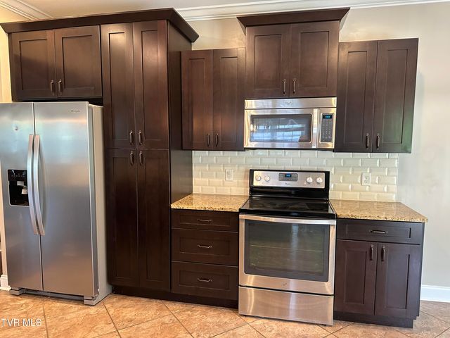 2728 Edinburgh Channel Road, Kingsport, TN 37664