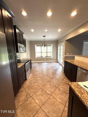 2728 Edinburgh Channel Road, Kingsport, TN 37664