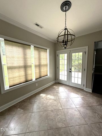 2728 Edinburgh Channel Road, Kingsport, TN 37664