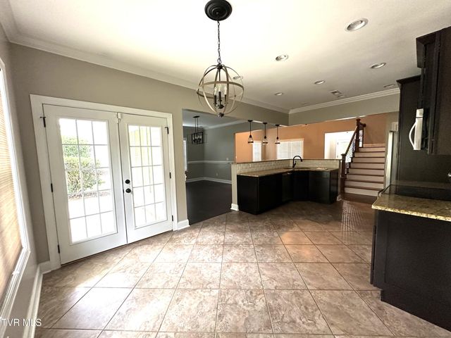 2728 Edinburgh Channel Road, Kingsport, TN 37664