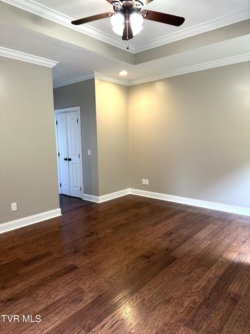 2728 Edinburgh Channel Road, Kingsport, TN 37664