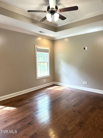 2728 Edinburgh Channel Road, Kingsport, TN 37664