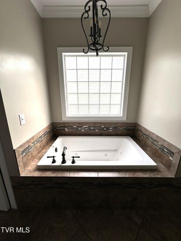 2728 Edinburgh Channel Road, Kingsport, TN 37664
