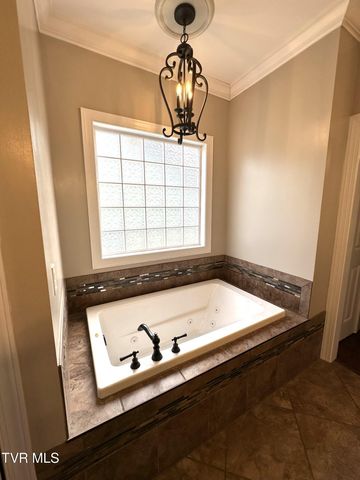 2728 Edinburgh Channel Road, Kingsport, TN 37664