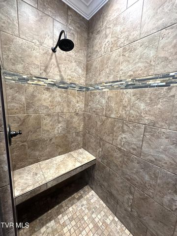 2728 Edinburgh Channel Road, Kingsport, TN 37664