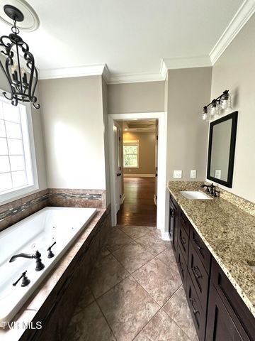 2728 Edinburgh Channel Road, Kingsport, TN 37664