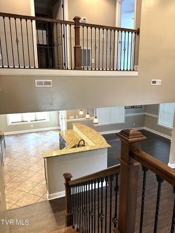 2728 Edinburgh Channel Road, Kingsport, TN 37664