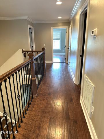2728 Edinburgh Channel Road, Kingsport, TN 37664