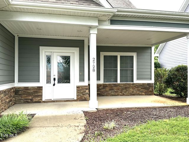 2728 Edinburgh Channel Road, Kingsport, TN 37664