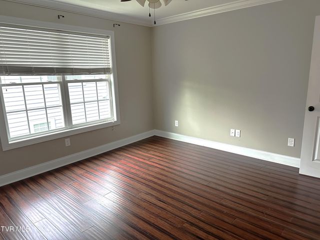 2728 Edinburgh Channel Road, Kingsport, TN 37664