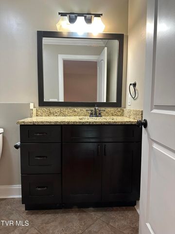 2728 Edinburgh Channel Road, Kingsport, TN 37664