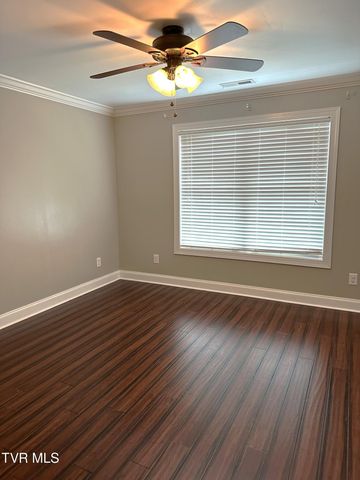 2728 Edinburgh Channel Road, Kingsport, TN 37664