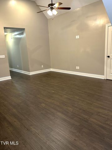 2728 Edinburgh Channel Road, Kingsport, TN 37664
