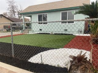 2728 Kentucky, Bakersfield, CA 93306