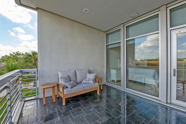 118 Cooper River Drive, Mount Pleasant, SC 29464