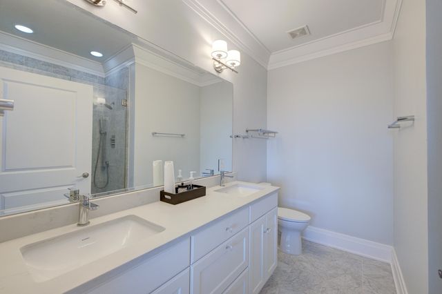 118 Cooper River Drive, Mount Pleasant, SC 29464