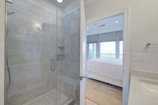 118 Cooper River Drive, Mount Pleasant, SC 29464