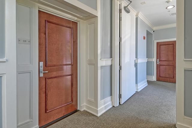 118 Cooper River Drive, Mount Pleasant, SC 29464
