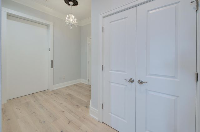118 Cooper River Drive, Mount Pleasant, SC 29464