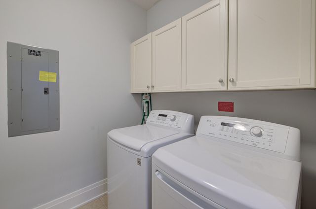118 Cooper River Drive, Mount Pleasant, SC 29464