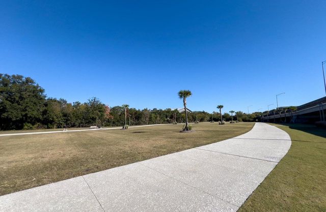 118 Cooper River Drive, Mount Pleasant, SC 29464