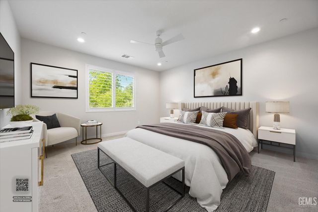 11621 Claret Court, Bakersfield, CA 93311