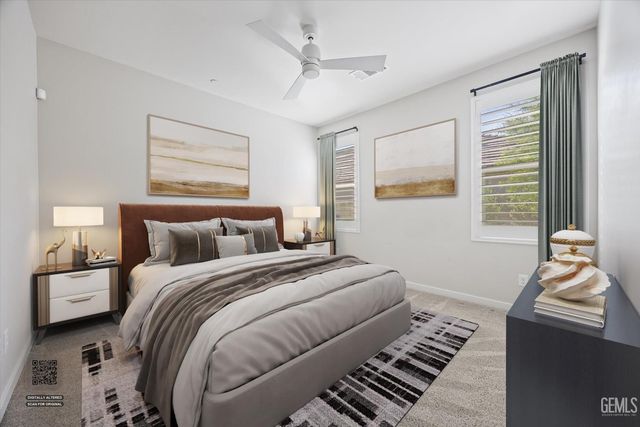 11621 Claret Court, Bakersfield, CA 93311