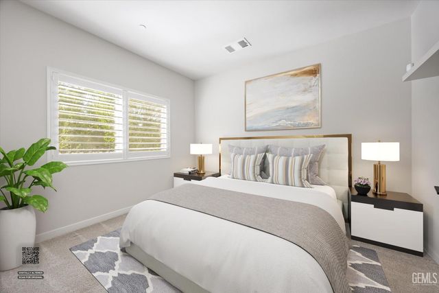 11621 Claret Court, Bakersfield, CA 93311