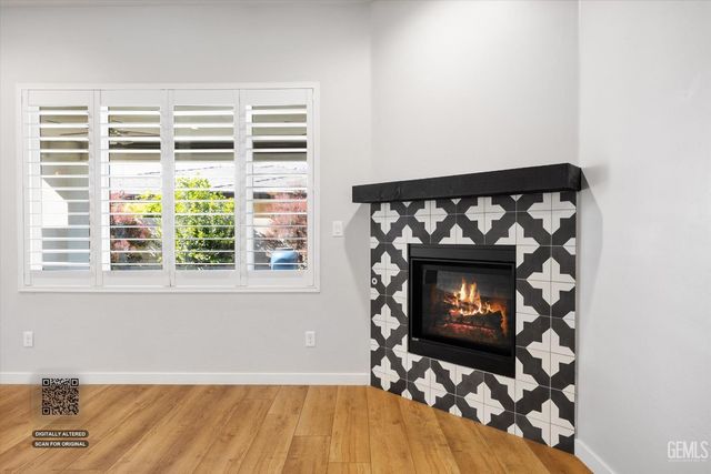 11621 Claret Court, Bakersfield, CA 93311