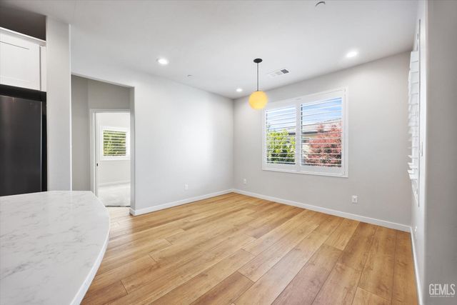 11621 Claret Court, Bakersfield, CA 93311