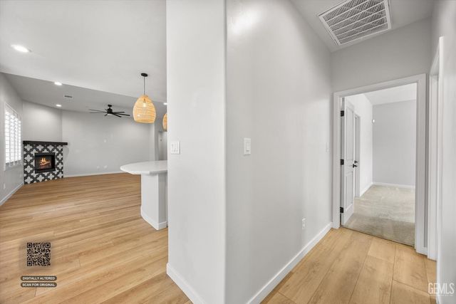 11621 Claret Court, Bakersfield, CA 93311