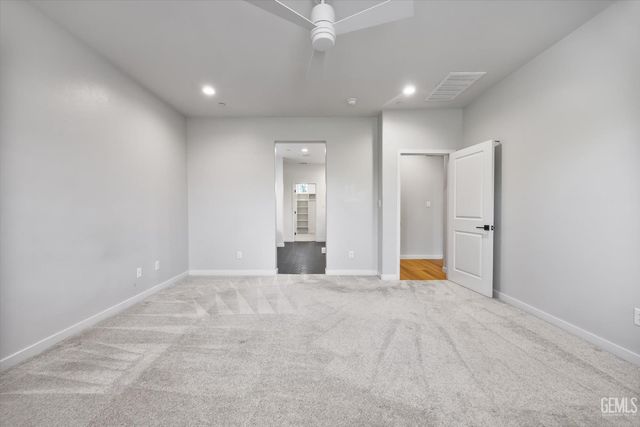 11621 Claret Court, Bakersfield, CA 93311