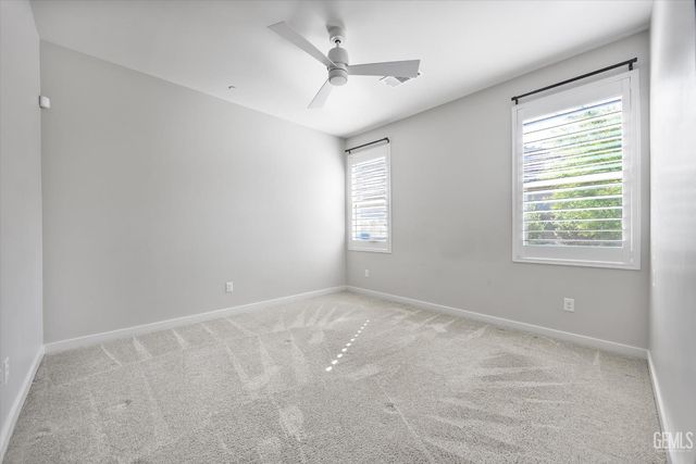 11621 Claret Court, Bakersfield, CA 93311