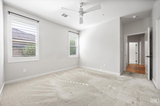 11621 Claret Court, Bakersfield, CA 93311