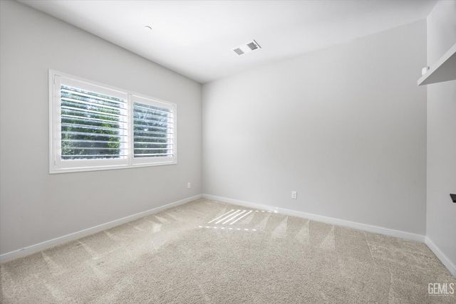 11621 Claret Court, Bakersfield, CA 93311