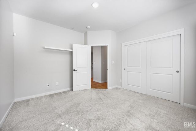 11621 Claret Court, Bakersfield, CA 93311