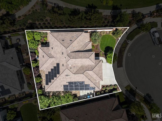 11621 Claret Court, Bakersfield, CA 93311