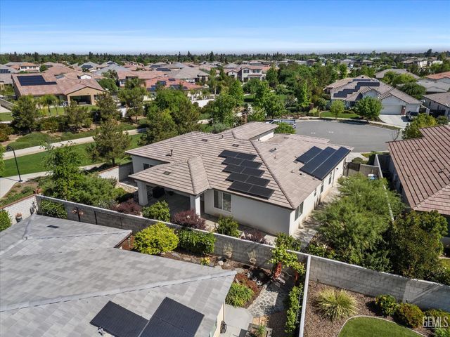 11621 Claret Court, Bakersfield, CA 93311